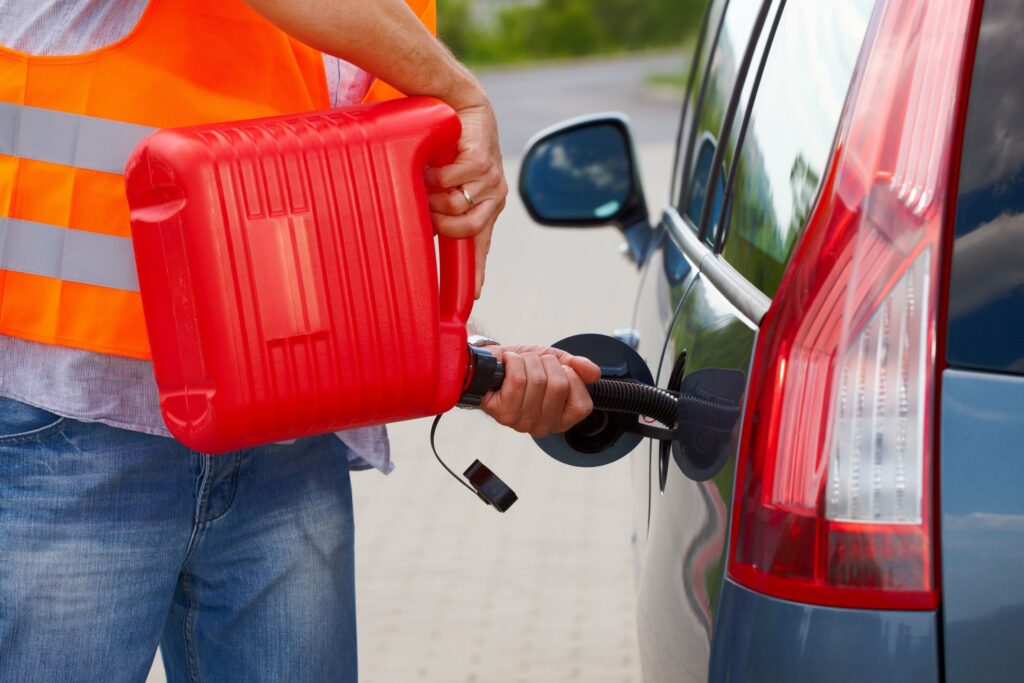 fuel-delivery-virginia-beach